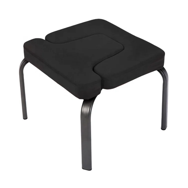

SD-HS01Hot selling indoor fitness shape equipment multi-function handstanding stool