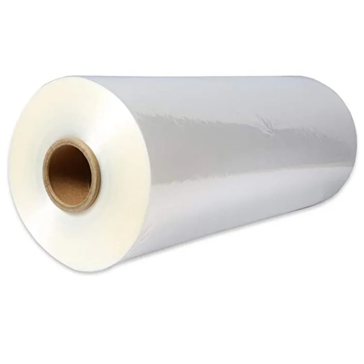 product-1-1