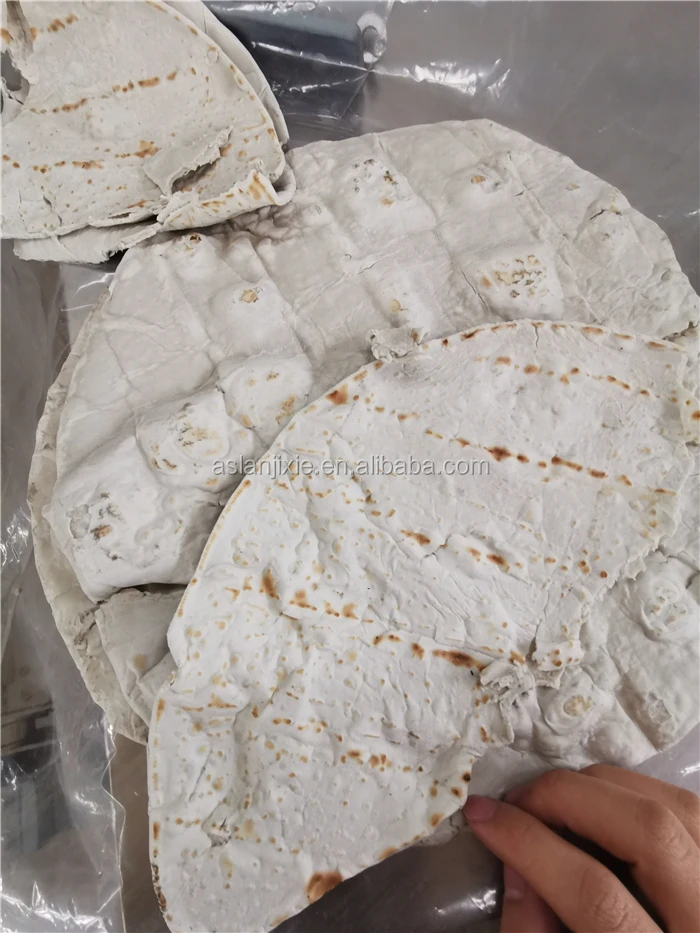 pancake making machine11.jpg