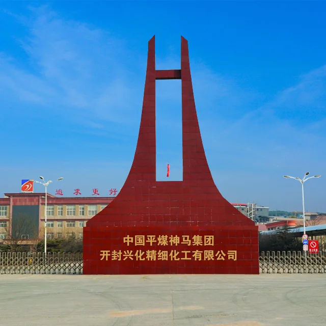 
KAIFENG food grade cake ingredients sweetener 40-80 mesh sodium saccharin 