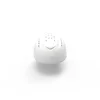 Near Infrared Light Therapy Devices Photobiomodulation Work