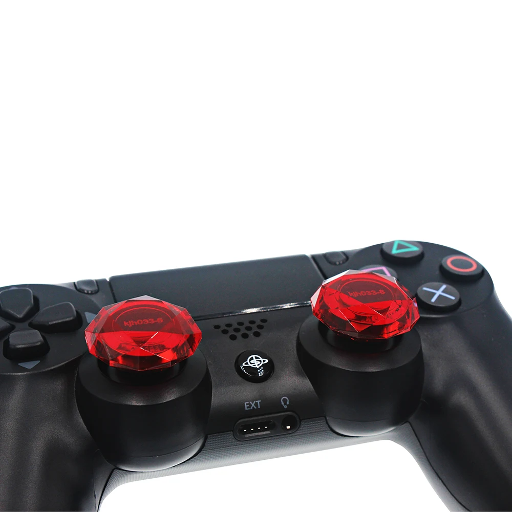 ps4 crystal caps (13).jpg