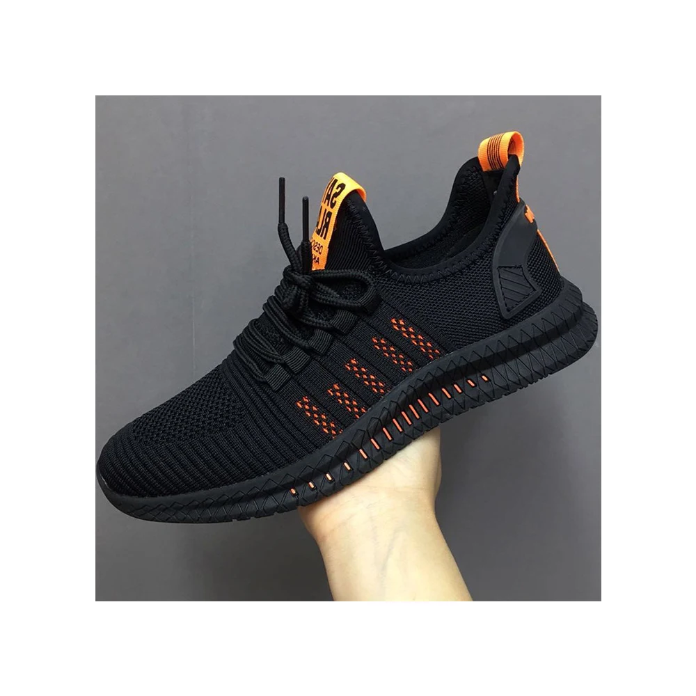 

Wholesale Price Very Nice Breathable Casual Sneakers Custom Gym Shoes