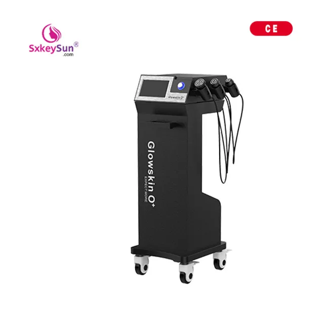 

best vertical cavitation vacuum bio rf suction body slimming machine with 7 handles