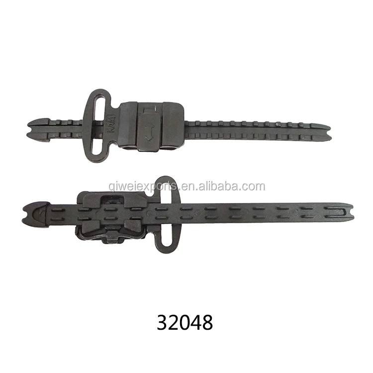 32048-1