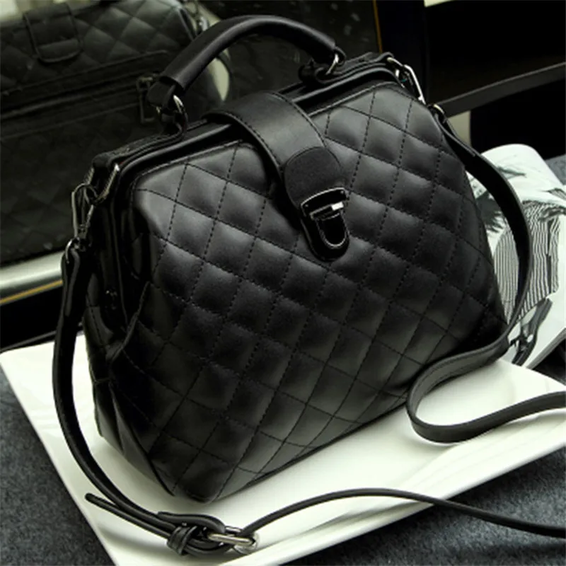 

Handbags shoulder side bags for girls bolsos de mujer womens fashion