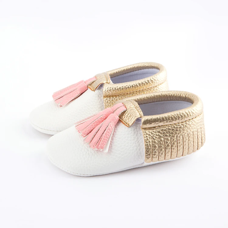 Moccasins jkm008 (34).jpg