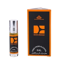 

OLU488 good quality oud perfume oil in dubai