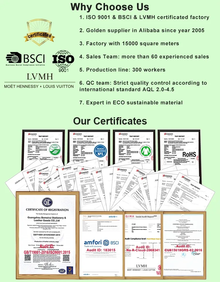 lvmh stock certificate
