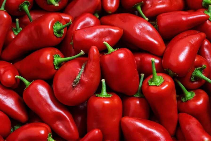 Sgt. Pepper's Album: Correcting the 'Sargent Pepper' Confusion