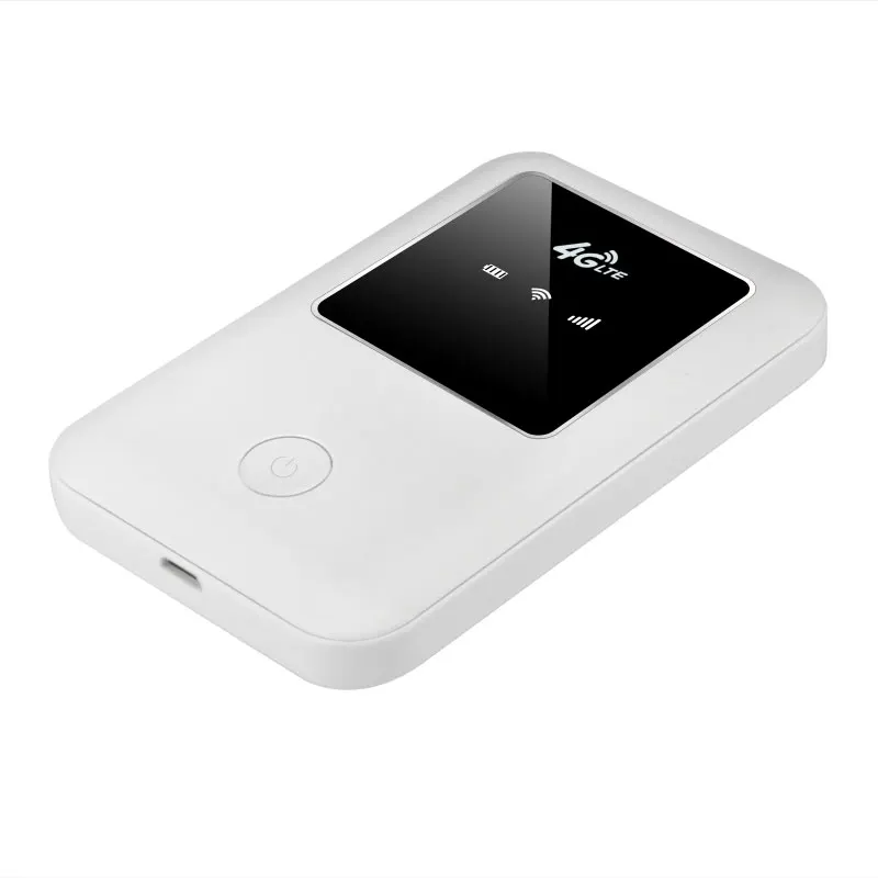 

4g pocket wifi dongle bangladesh pris hotspot