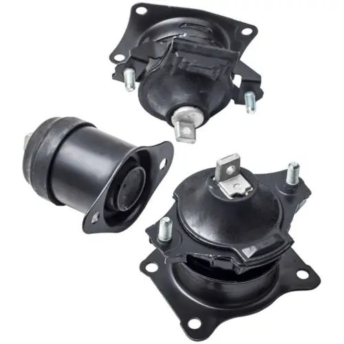 

Engine Mount Engine Bracket OEM50810-SZA-A02 for Honda