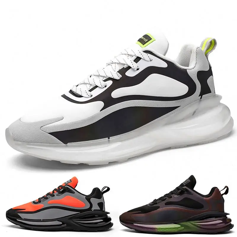 

Fluorescent Unique Run Al Por Mayor Pelotas De Tenis Transpirable Mens Sports Shoes 1 Pair Esportivo Shoe Pad Sports Bulk