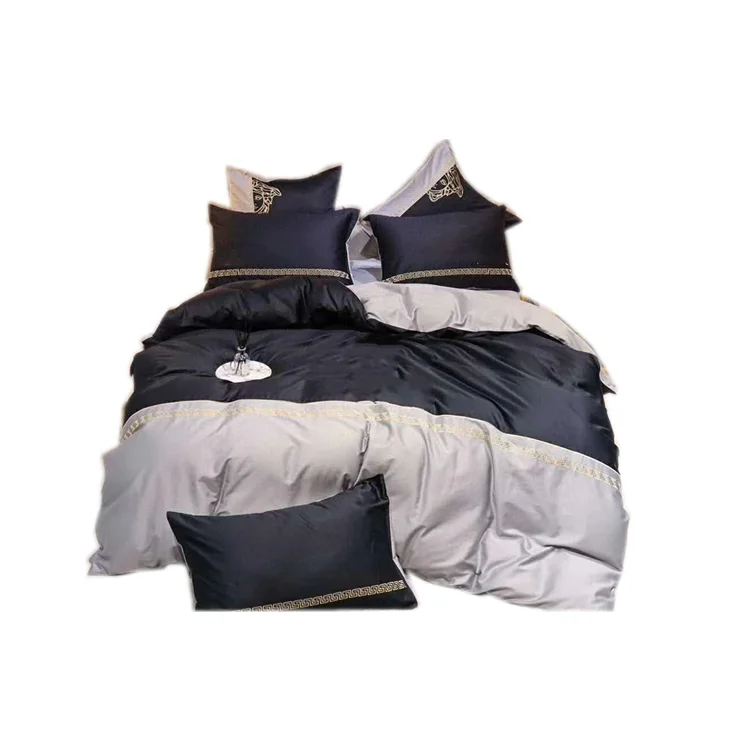 luxury bedding set (1).png