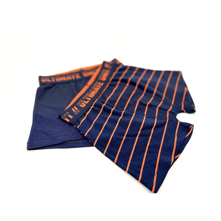 2020-12-11 130826.jpg