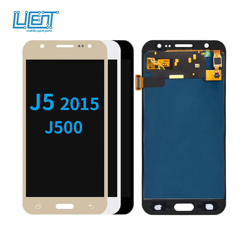 

j5 original display price j5 2017 lcd for samsung galaxy j5 display for samsung j500 display for galaxy j5 screen price