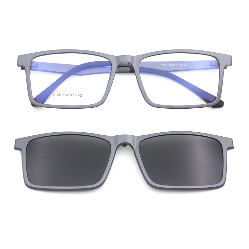 

polar clip on sunglasses square clip on ultem sunglasses polarized