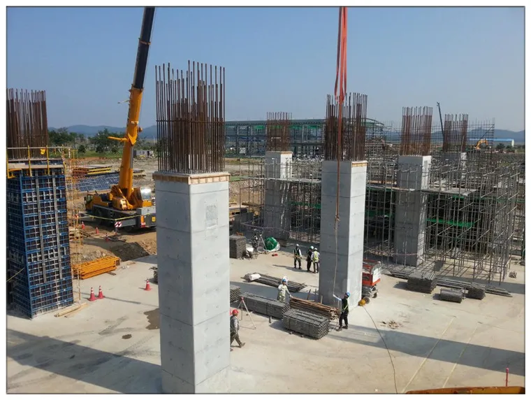 Aluminum Formwork For Column Concrete Euro Form For Concrete Buy Euro aluminum-formwork-for-column-concrete-euro-form-for-concrete-buy-euro