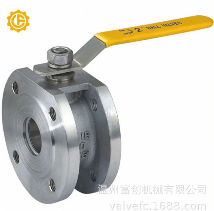 Типы шаровых клапанов. 3'' Ball Valve material фланцевый полипропилен. Обратный клапан шарового типа. Фланец тонкий. Фланцевые пневмо патрубки алюминиевый.