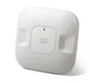 Sealed Networking Wireless Access Point AIR-AP1042N-E-K9