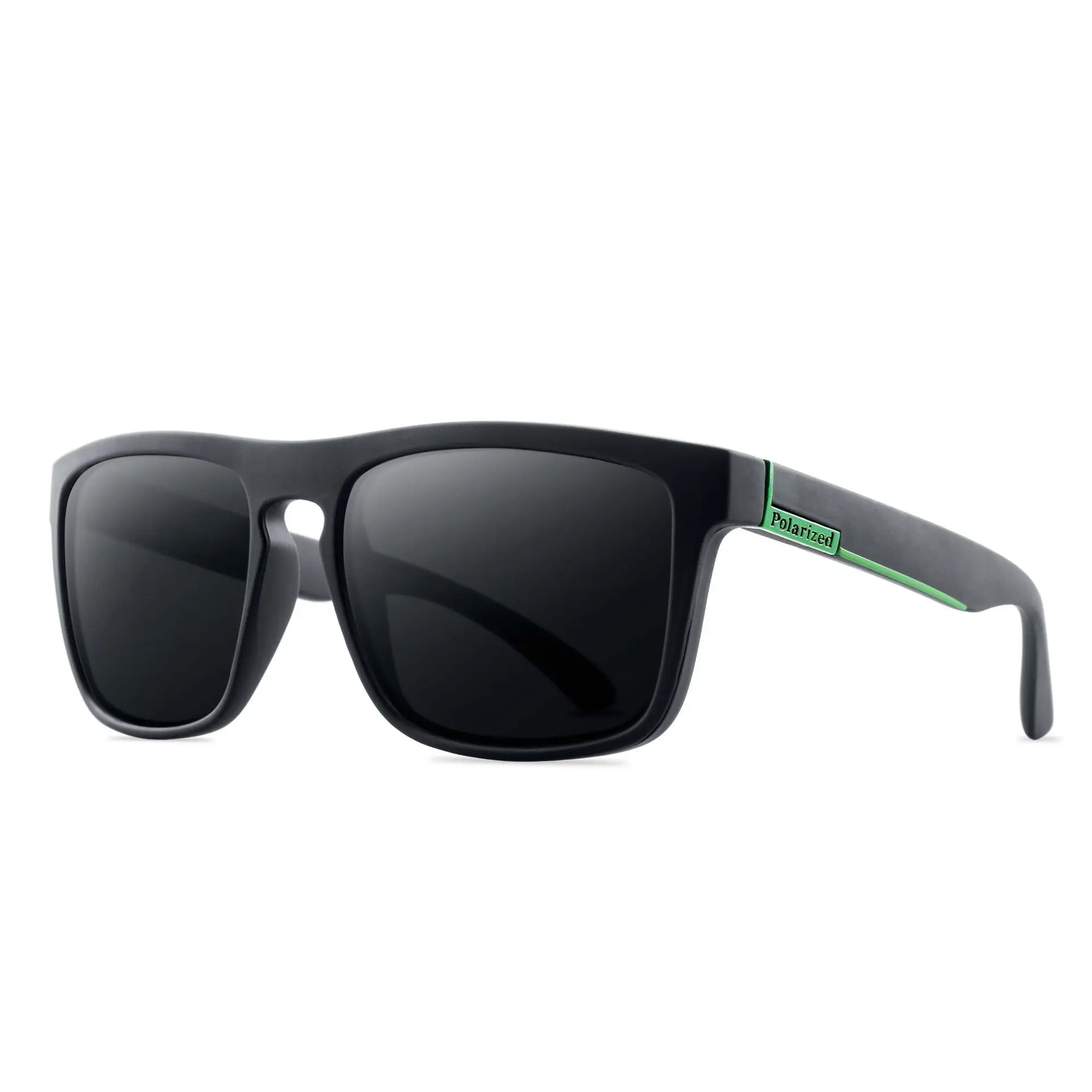 

Factory price Manufacturer Supplier sport outdoor sunglasses with manufacturer price