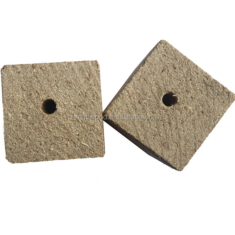 Chipblock Board (32)
