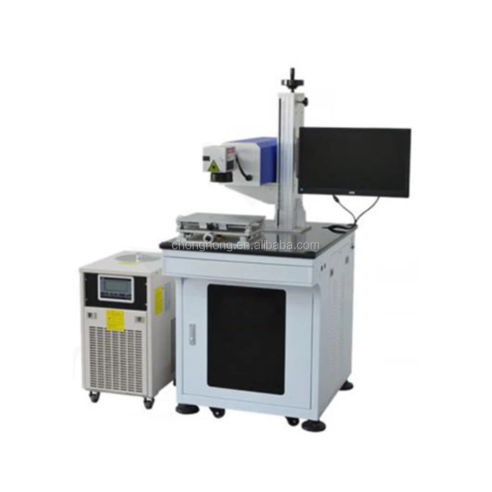Машина marking. PCB Laser marking Machine GDK c510. UV Laser marking (3-5) Watt. Faber Laser marking Machine. DX-3w UV Laser marking Machine.