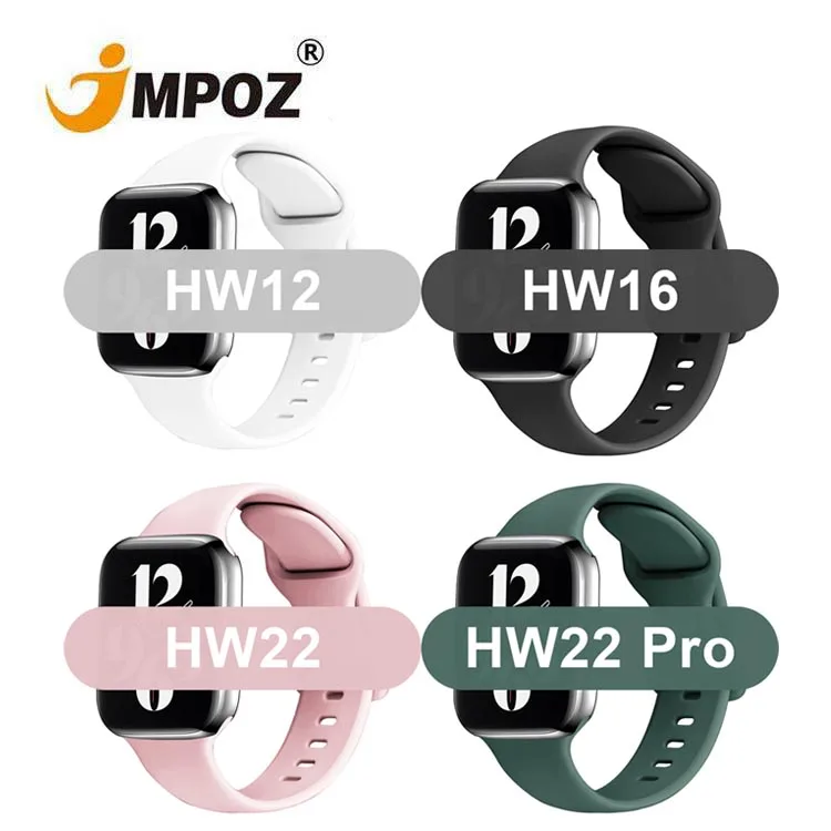 

Series 6 HW12 Smart Watch 1.57' bt call Heart Rate Monitor Smart split screen Smartwatch PK w16 W26 W34 T500 K8 FK78