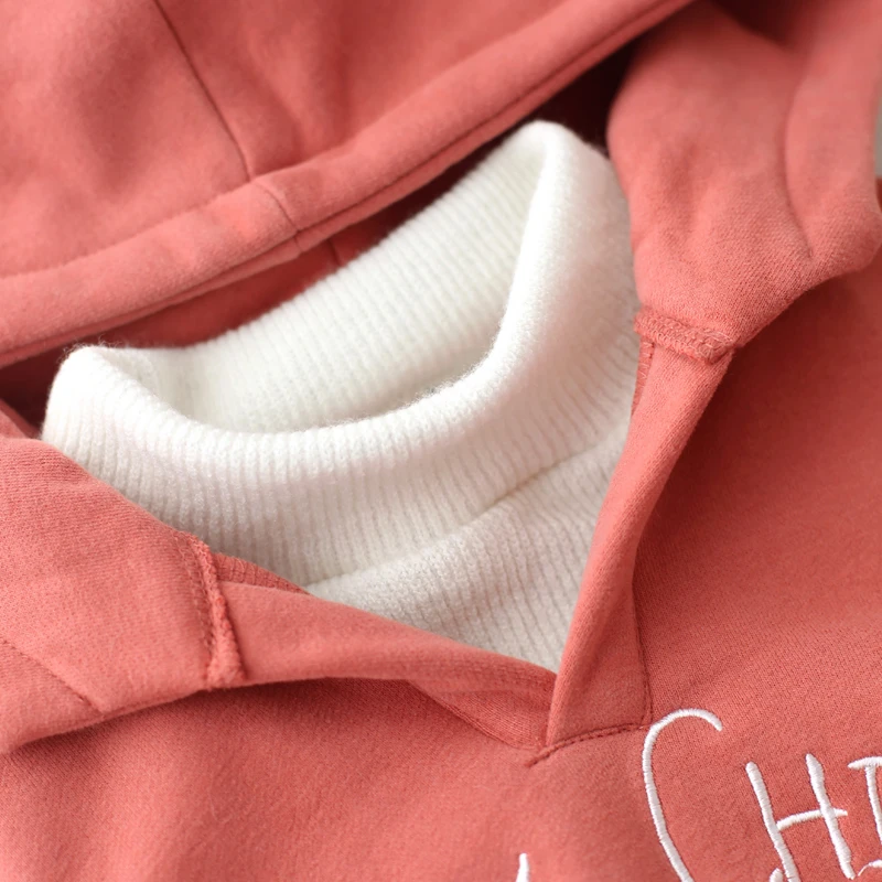 
1-3 year old girl baby Sweatshirt hooded breathable baby clothes Huzhou baby romper wholesale city, China 