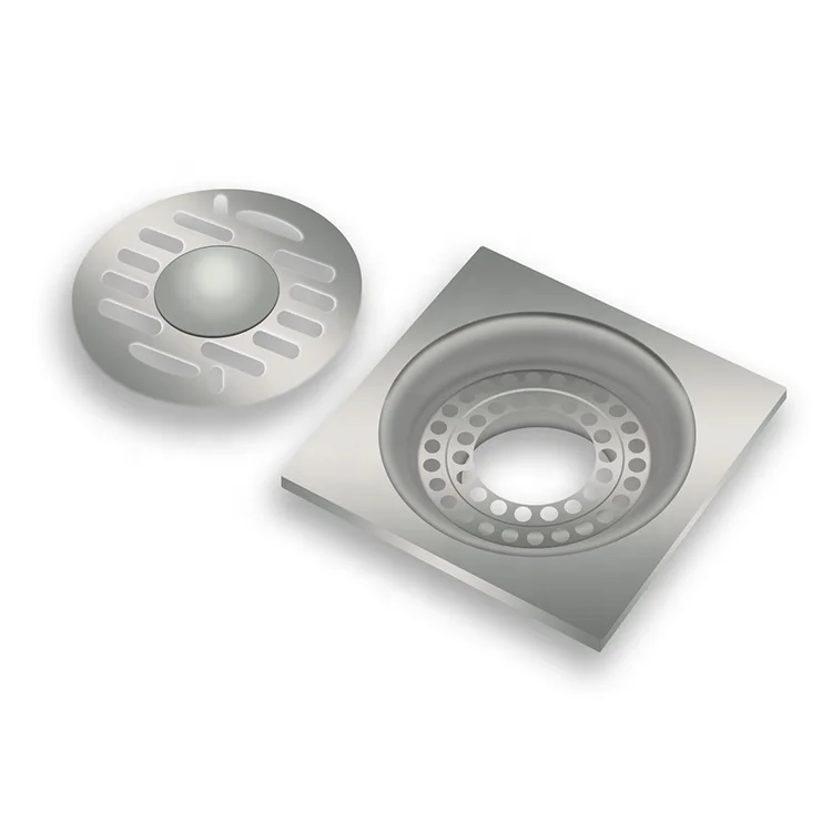 Venta al por mayor drenaje para piscina-Compre online los mejores