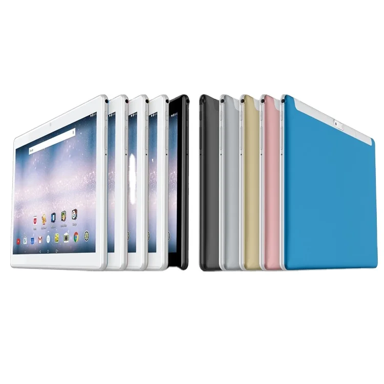

Fast and best 10 inches android laptop tablet best 2 in 1 tablet pc with sim card