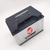 rechargeable cell 6000W 72v 20ah strong electric scooter bike lithium Battery pack
