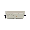 High Performance Outdoor Access Point with Long Coverage Mesh Networking Outdoor APs AP8130DN