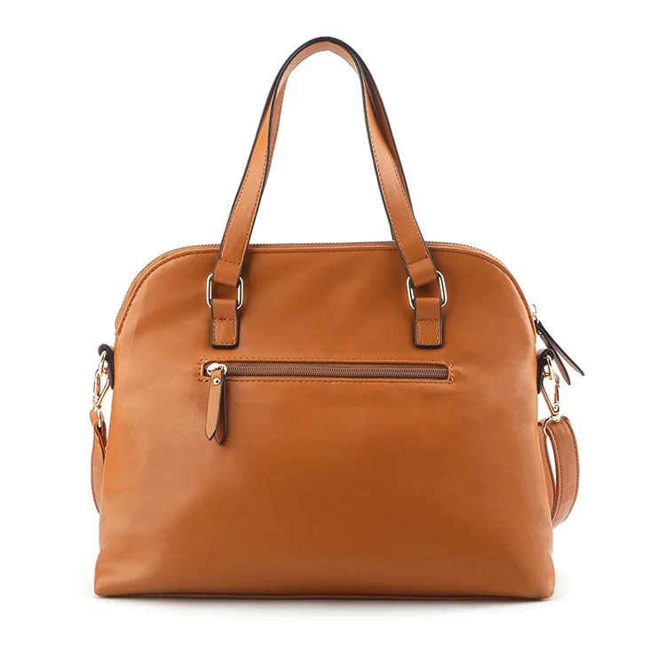 10673 -back