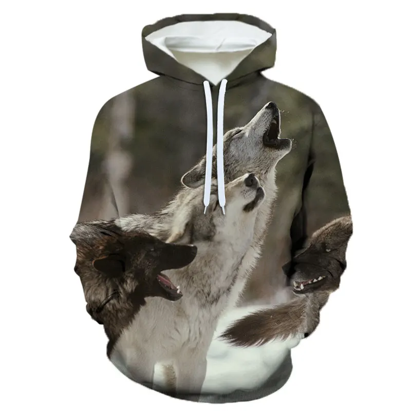 

100% silk eco friendly soft adult decorative home luxury silk pillow cover silk cushion cover 3d hoodies