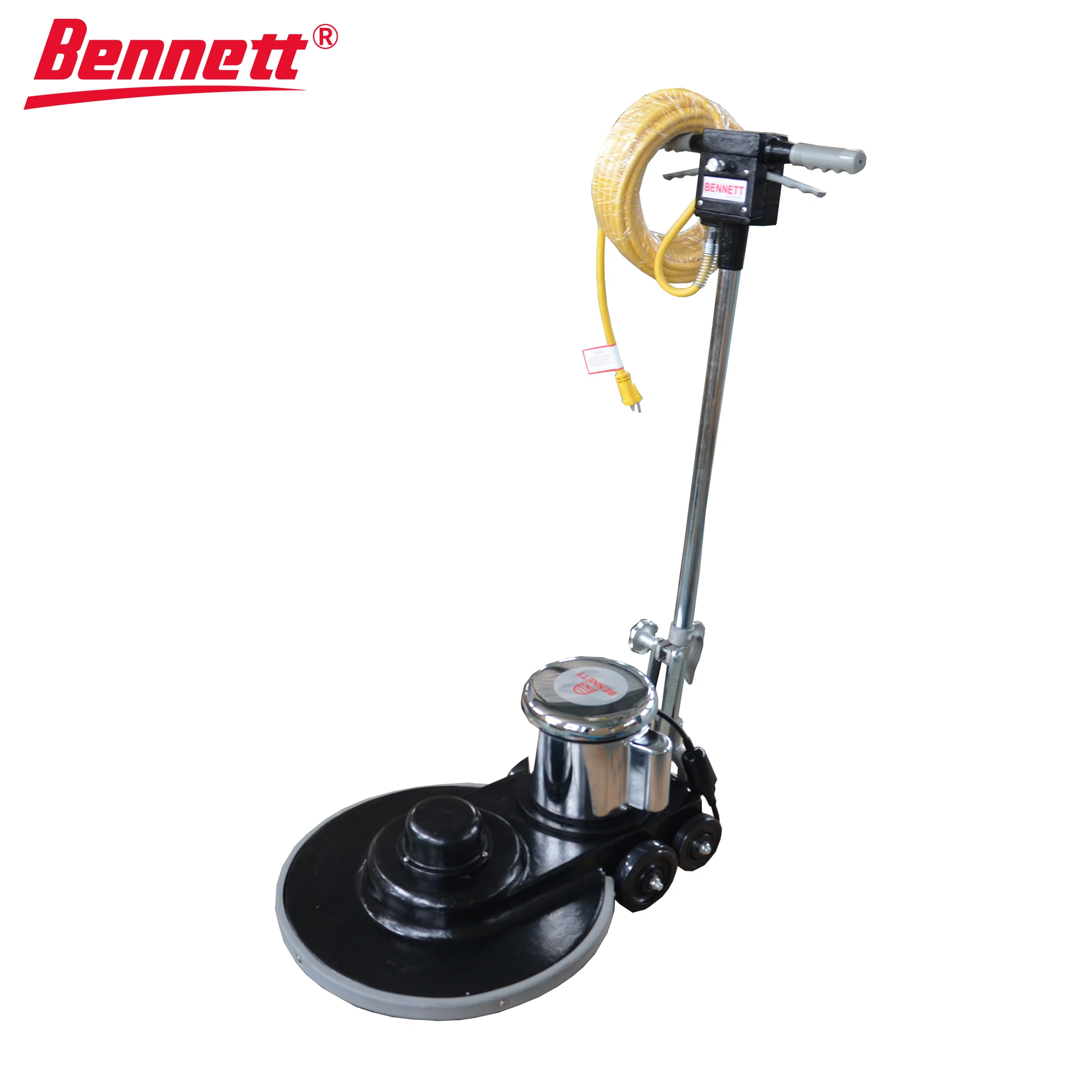 Bennett Extremely High Speed Floor Buffer Buy Cheap Floor Buffer Floor Buffer Machine Electric Buffer Product On Alibaba Com