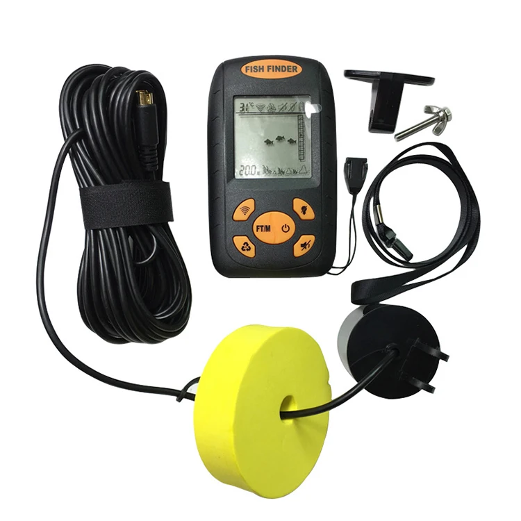 Sonar Fish Finder (5).jpg