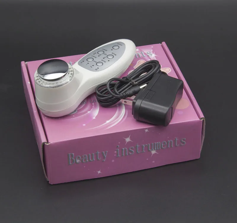 

Facial Beauty Massage Treat for droopy and loose skin, puffiness, wrinkles double chins, White or customozied
