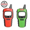 EASY To Use Handheld Remote Key Programmer Xhorse VVDI Mini Key Tool car key programming machine best tools