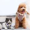 /product-detail/manufacturer-wholesale-custom-logo-multi-colors-breathable-adjustable-pet-cat-dog-harness-with-leash-62285678677.html