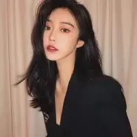 ElenaPierce