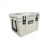 Good Comments Rolling Cooler Bag With Wheels With High Quality