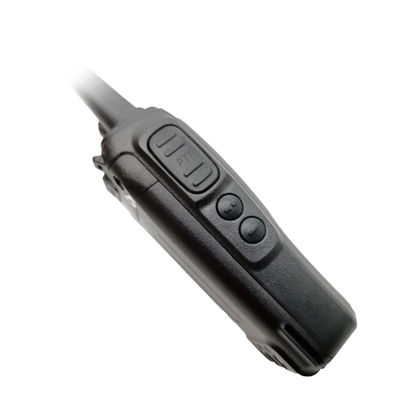 A800 walkie talkie (17).jpg