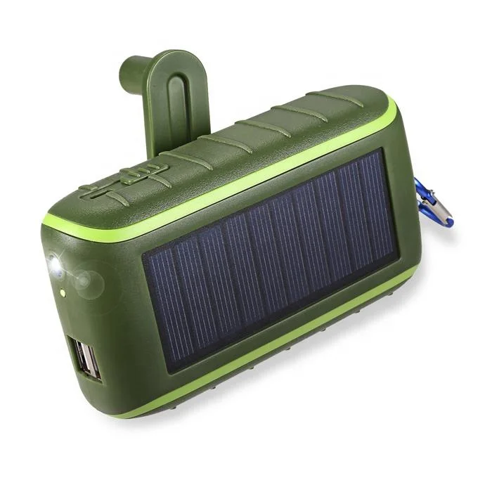 

Power Bank Custom Universal 10000mAh New 2019 Trending Product