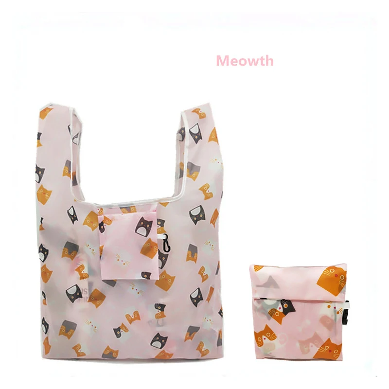 

Reusable bags making machine price shopping bags non woven with logo