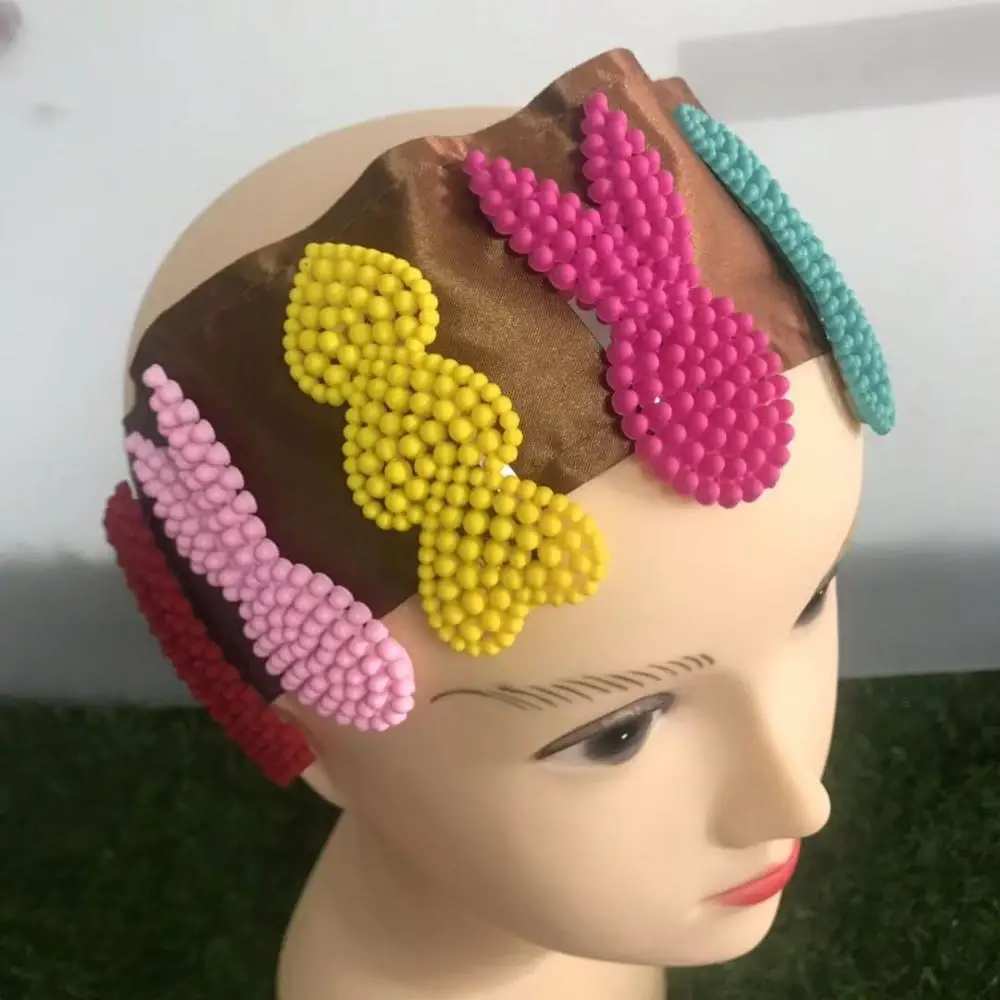 
Bling bling hair pins colorful pins for hair hairclip hairpin 