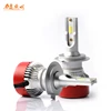 Cross-border special 30W suv LED headlights H1 H4 H7 9005 9006 super bright concentrated headlights