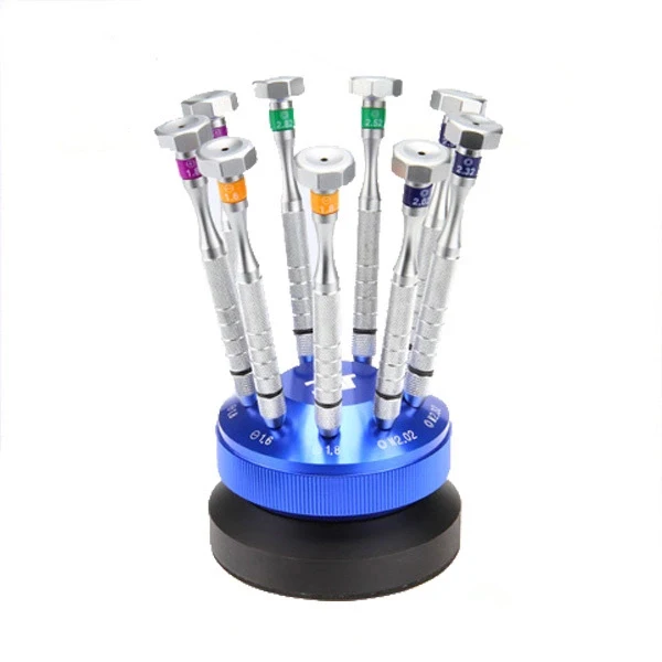 Screw Drivers Screwdrivers Buy Driver Screwdriver,China Top Hot Sale