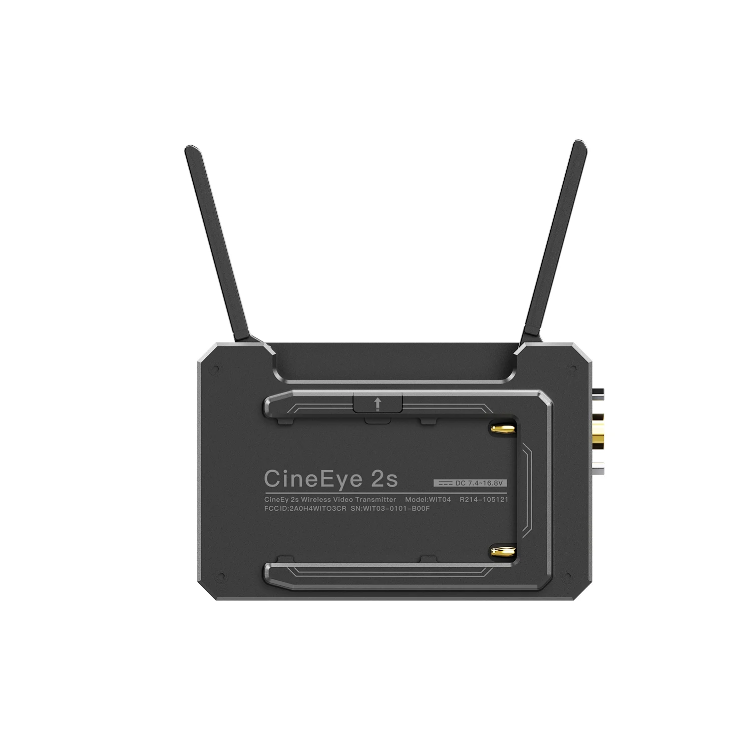 Accsoon Cineeye 2ssdiワイヤレス5g1080pミニhd Mi伝送デバイスビデオ送信機モニタリングアプリforsmartphone Iphone Buy Accsoon Cineeye 2s Sdiワイヤレス5グラム1080 1080pミニhd Mi伝送装置ビデオトランスミッター 監視アプリスマートフォンiphone Accsoon Cineeye