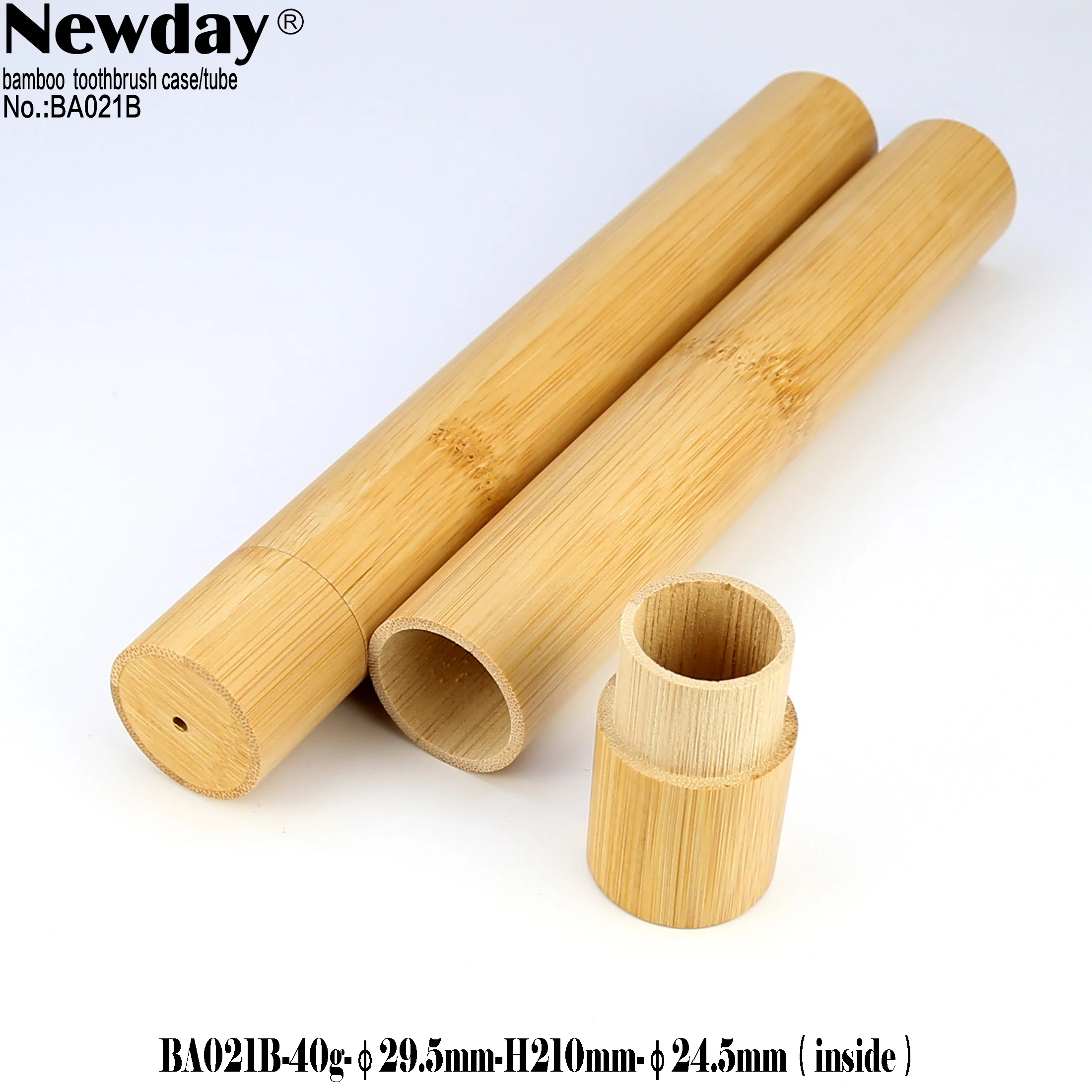 BA021B-BT-tube-201124 31